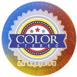 Color Stereo