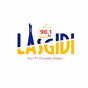 Lasgidi 90.1 FM