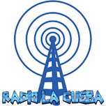 RADIO LA CUEBA