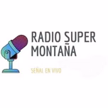 Radio Super Montaña