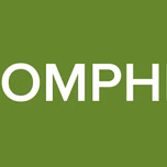 RADIOTELETRIOMPHE DE LA CROIX