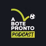 Últimos RUMORES y FICHAJES CONFIRMADOS en LALIGA 26/27 #5