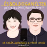 Bennünk élnek 8.: Az önazonosság súlyos ára a változó világban