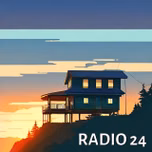 RADIO 24
