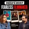 First the Censor Board. Then the Government. She Didn't Cut a Single Scene | Alankrita Shrivastava