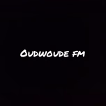 Oudwoude fm