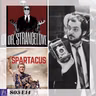 ستانلي كوبريك المخرج الاصعب في تاريخ السينما - جزء الثاني
