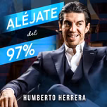 Humberto Herrera