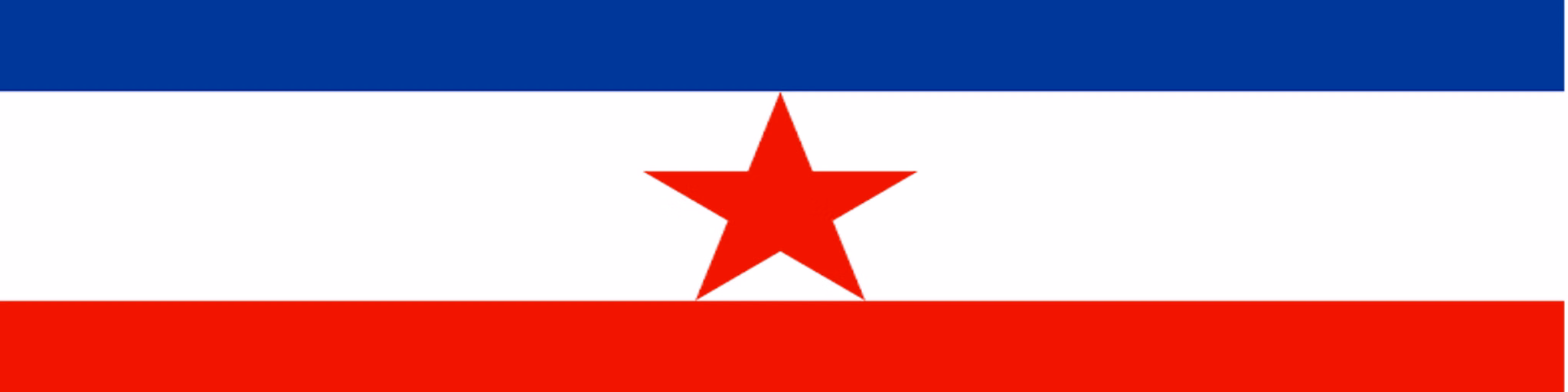 Radio Socijalističke federativne republika Jugoslavije