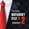 Začiatky Černákovcov. Ako sa mafiáni živili a prečo začali vraždiť