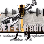 BET-EL RADIO