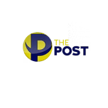 The Post Radio