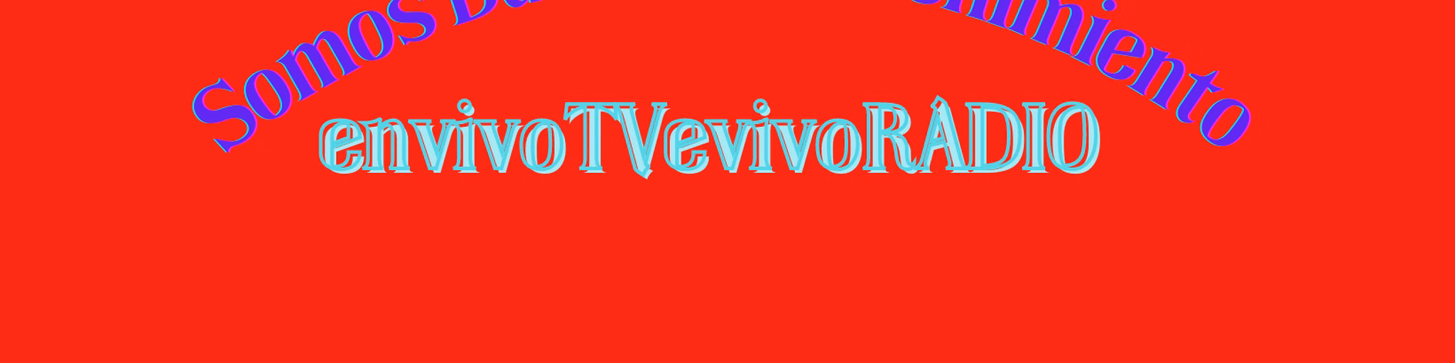 envivoTVenvivoRADIO