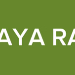 EKHAYA RADIO