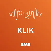 Klik