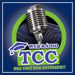 Radio Web TCC