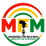 MUDIMELI FM 99.5 MHz