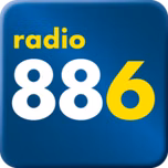 radio 88.6