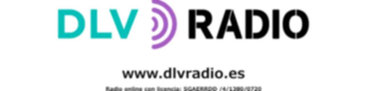 Programación DLVRADIO