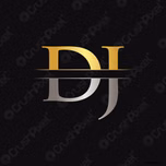 DJ CARLOS FM
