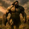 Titanomachy: The Gods Awaken and War Begins | Greek Mythology S1•E7