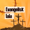 "Ábyrgd" - Petur á Roykheyggi