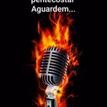 RADIO REI DOS REIS