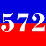 #572 Chuyện về WORLD CUP 2026: MỎ VÀNG CỦA TIN GIẢ A.I. | 5 Phút Chuyện Thị Trường cùng Quang Qúy| Maybe Podcast ?