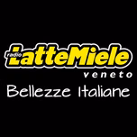 Latte Miele Veneto diretta