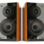 Vibra Digital JPB