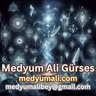 Soğutma Ritüeli Yapan Hocalar