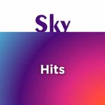 SKY HITS