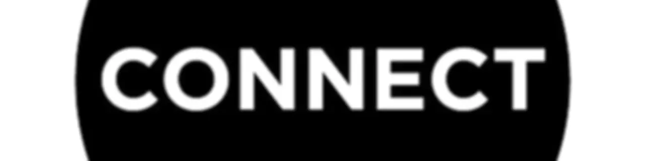 Connect Unterland
