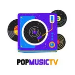POPMUSICTV