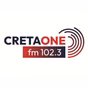 CretaOne 102.3