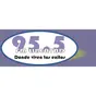 FM Libertad 95.5 FM