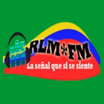 RLMFM. VALENCIA ONLINE