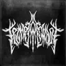 Feu | Metal | Chaos : 07/29/2026 21:00
