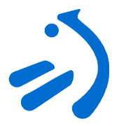 Euskadi irratia