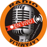 Radio la Familia
