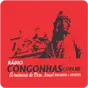 Rádio Congonhas