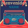 Bienvenidos Nadie (27 Agosto 2022)