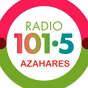 Azahares FM