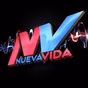 Nueva Vida FM - WNVM