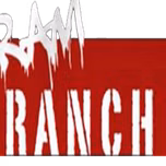 Ram Ranch