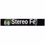 Estereo FE