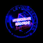 LEYQUIKSEALVER RECORDS