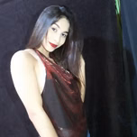 wwwradioroney.com