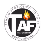 Radio Cristiana TAF