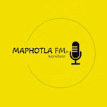 Maphotla fm